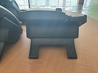 Polycom - vvx310 - veel 11 voip-telefoons - afbeelding 6 van  9