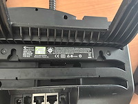 Polycom - vvx310 - veel 11 voip-telefoons - afbeelding 9 van  9