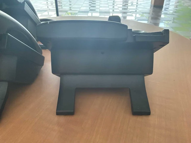 Polycom - vvx310 & vvx500 - pakket van 74 vvx310 & 10 vvx500 telefoons - afbeelding 8 van  10