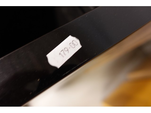 Polyester bloempot dalat met autolak - afbeelding 5 van  6