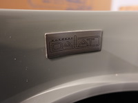 Polyester bloempot dalat met autolak - afbeelding 6 van  6