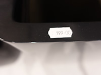 Polyester bloempot met autolak - afbeelding 5 van  5