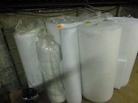 Polyester watte - afbeelding 2 van  3