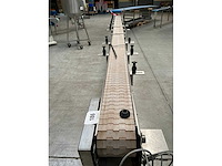 Polyketting plt transportband - afbeelding 4 van  7