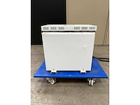 Polylux - transformator - afbeelding 2 van  4