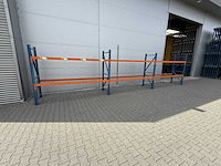 Polypal - palletstelling 5x24 - afbeelding 2 van  2