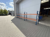Polypal - palletstelling 5x24 - afbeelding 3 van  5