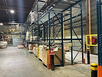 Polypal dubbelzijdige palletstelling - afbeelding 5 van  7