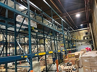 Polypal dubbelzijdige palletstelling - afbeelding 7 van  7