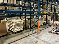 Polypal dubbelzijdige palletstelling - afbeelding 8 van  8