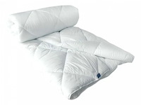 Polyvezel dekbed (2 persoons)