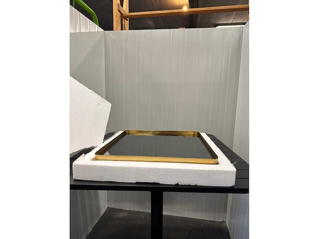 Pomax flex plateau - afbeelding 2 van  4