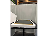 Pomax flex plateau - afbeelding 2 van  4