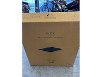 Pomax flex plateau - afbeelding 3 van  4