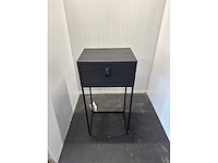 Pomax tokio bijzettafel - afbeelding 1 van  4