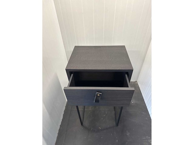 Pomax tokio bijzettafel - afbeelding 2 van  4
