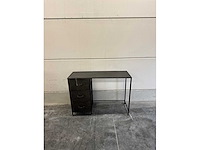 Pomax typoghrapic bureau - afbeelding 1 van  3