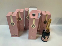 Pommery champagne (6x) - afbeelding 2 van  4