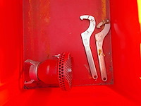 Pomp en toebehoren - afbeelding 2 van  3