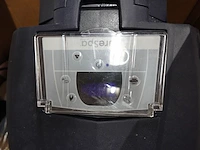 Pomp intex - afbeelding 2 van  6