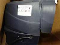 Pomp intex - afbeelding 3 van  6