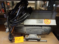 Pomp kranzie - afbeelding 1 van  3