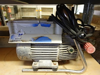 Pomp kranzie - afbeelding 2 van  3