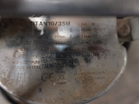 Pomp & toebehoren - afbeelding 3 van  3