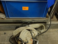 Pomp & toebehoren - afbeelding 1 van  2