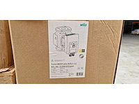 Pomp units - afbeelding 2 van  2