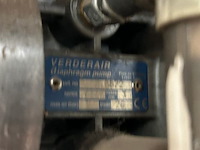 Pomp verderair - afbeelding 2 van  3