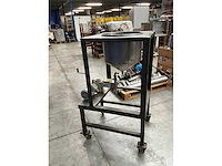 Pomp - afbeelding 4 van  9