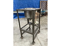 Pomp - afbeelding 5 van  9