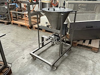 Pomp - afbeelding 1 van  9