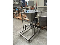 Pomp - afbeelding 3 van  9