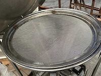 Pomp - afbeelding 6 van  9