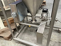 Pomp - afbeelding 7 van  9