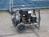 Pomp - afbeelding 1 van  1