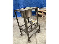 Pomp - afbeelding 6 van  9