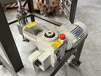 Pomp - afbeelding 7 van  9