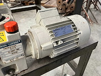 Pomp - afbeelding 9 van  9