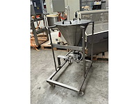 Pomp - afbeelding 2 van  9