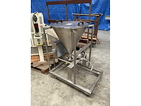 Pomp - afbeelding 4 van  9