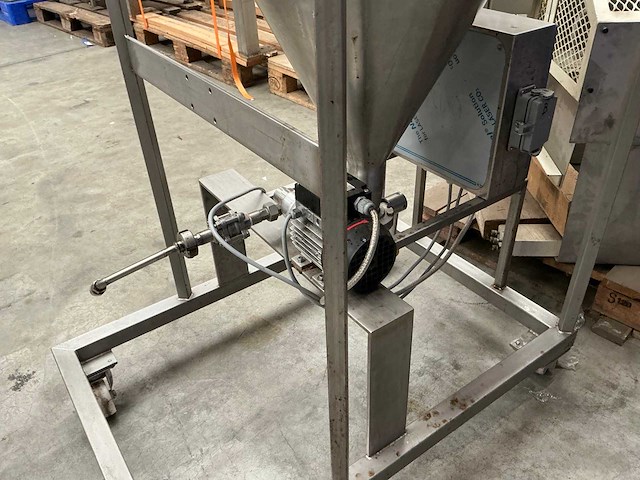 Pomp - afbeelding 9 van  9