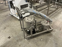 Pomp - afbeelding 1 van  6