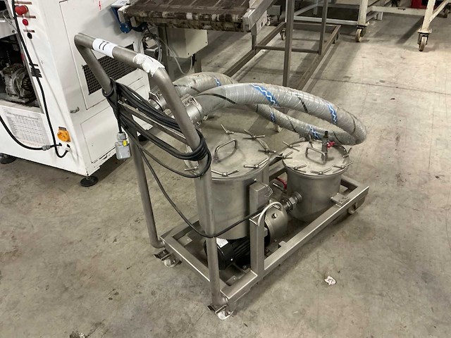 Pomp - afbeelding 2 van  6