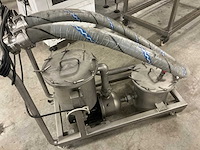 Pomp - afbeelding 3 van  6