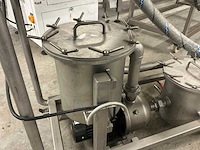 Pomp - afbeelding 4 van  6