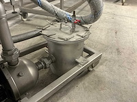 Pomp - afbeelding 5 van  6