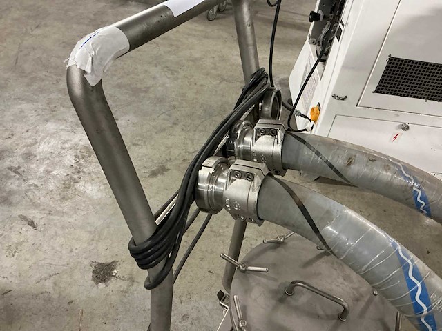 Pomp - afbeelding 6 van  6